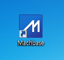 machbase_icon